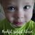 Nanette Larson McLain's profile image