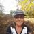 Connie Watters's profile image