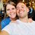 Sarah Elcan's profile image