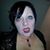 Deborah Cox Thomas's profile image