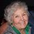 Cynthia Lewis Lozier's profile image