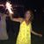 Allison DeBartolis's profile image