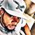 Chris McCoy's profile image