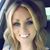 Jenny Lynn's profile image