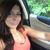 Yvette Valverde's profile image
