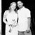 Ike Brunner's profile image