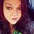 Nichole Cross's profile image