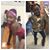 Tamikia Williams's profile image