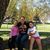Michelle Thompson's profile image