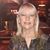 Janet Dernus Gloeggler's profile image