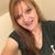 Lisa Matzke's profile image