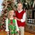 Chris Mirus's profile image