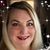 Shari Lagier's profile image