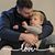 Jacquelyn Reeves's profile image