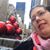 Tracy A. Smith's profile image