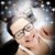 Alicia Lock's profile image