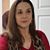 Rubi Cavazos's profile image