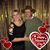 Julie Minzey Snook's profile image