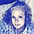 Geri Ann Mines's profile image