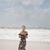 Liliana Pasyeka Stern's profile image