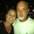 Kelly Hanes's profile image