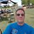 David Scholten's profile image