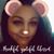 Aimee Quigley's profile image