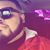 Daniel Loza's profile image