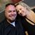 Melissa Ann Sickinger's profile image