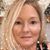 Sharon Etheridge Leland Mentus's profile image