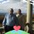 Mahlon Martin's profile image