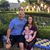 Moriah Juliano's profile image