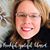 Michelle Mittag Potts's profile image