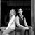Nathan D Hastay's profile image