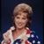 Melissa Qualls's profile image