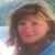 Reatta Robinson-Stafford's profile image