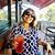 Maria Elguera's profile image