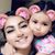 Judy Contreras's profile image