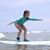 Angie Croft's profile image