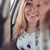 Amanda Donkers's profile image