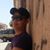 Bruno Espeleta Ferrer's profile image