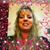 Angela Symonds-Keck's profile image