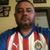 Carmelo Valdez's profile image