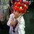 Iris Cruz's profile image