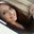 Marilyn Blythe's profile image