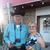 Janice Holden's profile image