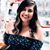 Marisa Klee's profile image