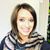 Candi Beck's profile image