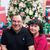 Bobby Giganti's profile image