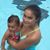 Dianne Santel's profile image